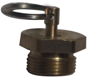 Minda Drain Plug